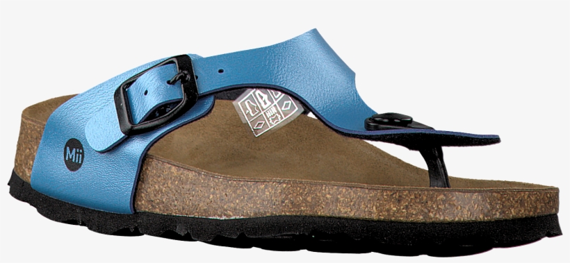 Previous - Slide Sandal, transparent png download