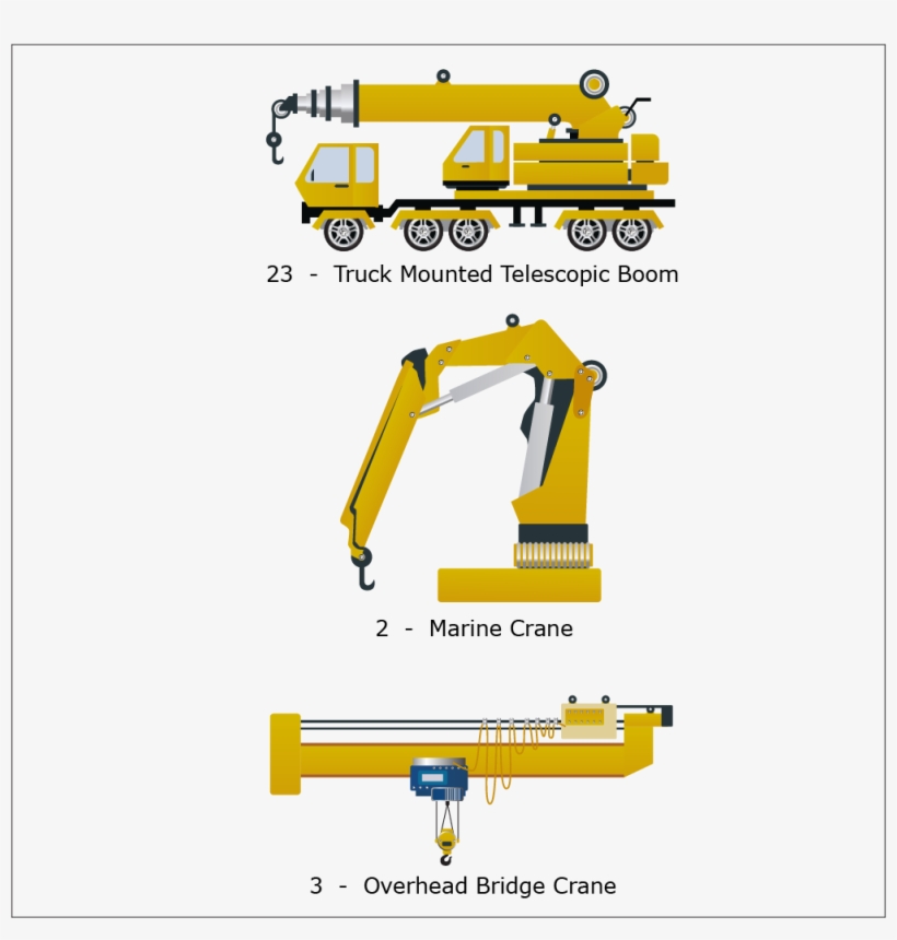 Serious, Professional Vector Design For A Company In - Diagram, transparent png download