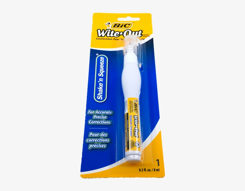 Plastic, transparent png download