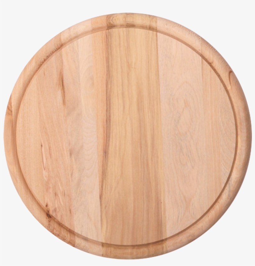 Coffee Table, transparent png download