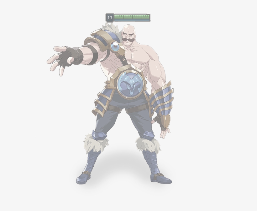 Action Figure, transparent png download