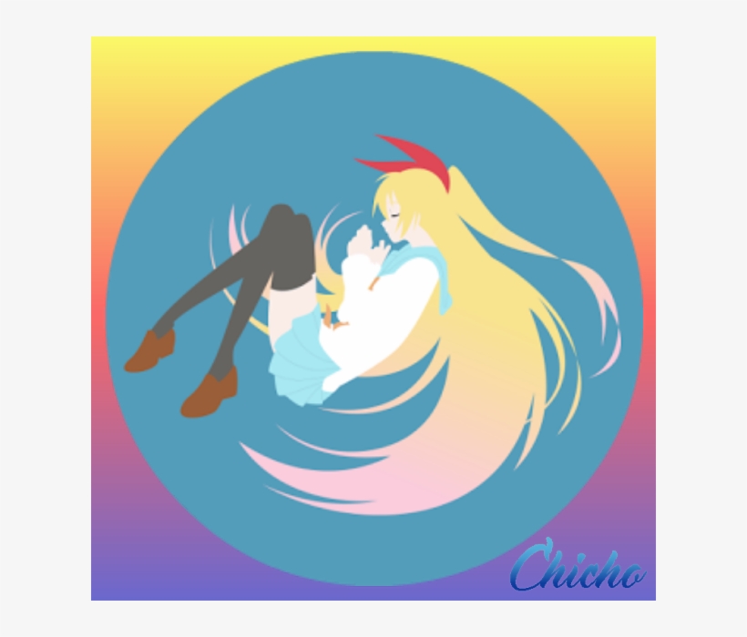 Skins Agario Ogario Agarplus Tag Clanes Oficiales & - Illustration, transparent png download