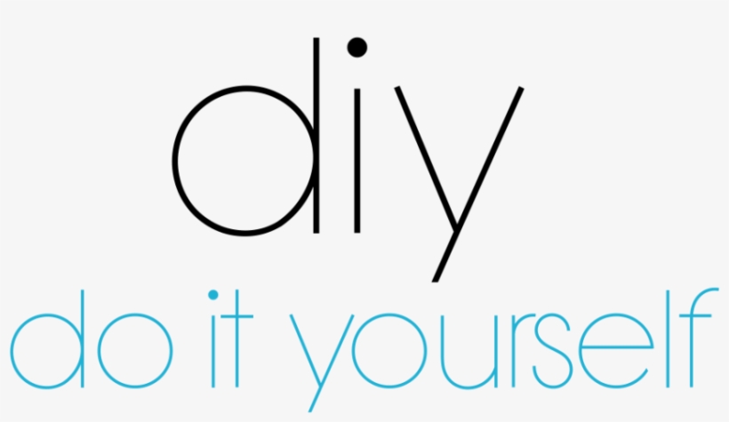 Diy Play-doh - Circle, transparent png download