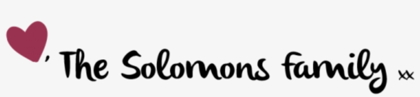 Line Art, transparent png download