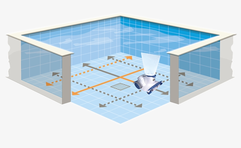 Metro Nav Navigation System - Plan PNG Image | Transparent PNG Free ...