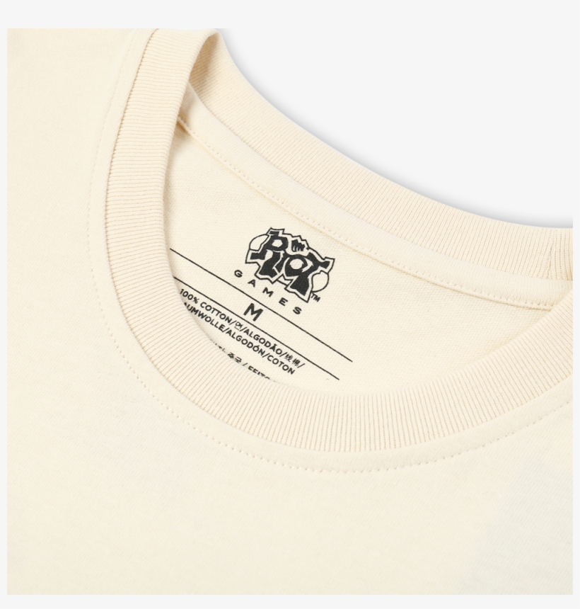 Previous - Sneakers, transparent png download