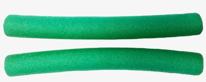 Cut The Pool Noodle - Artificial Turf, transparent png download