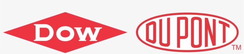 Chemical Company Turns Michigan Site Into Industrial - Dupont, transparent png download