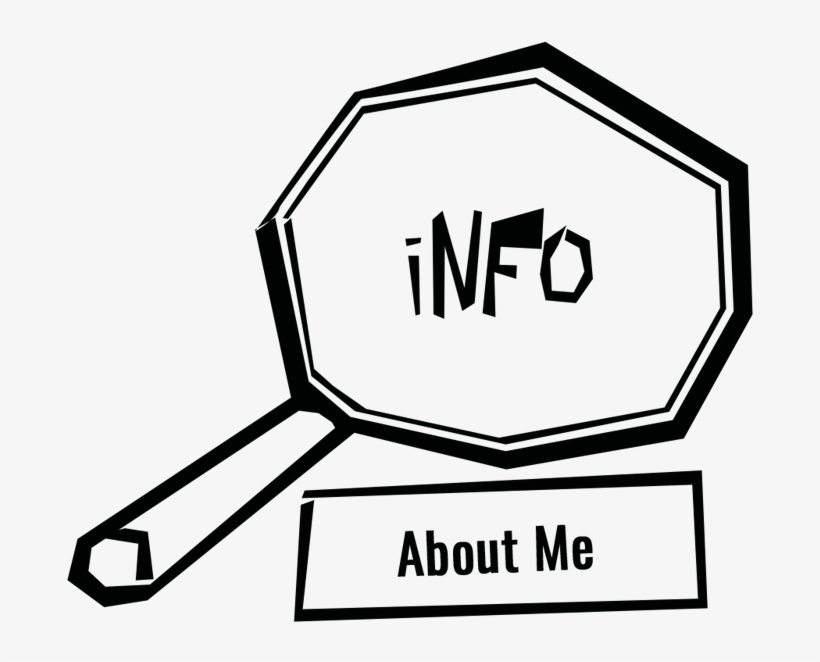 Learn More About The German Voice Actor Robert Braun - Truth About The Drug Companies, transparent png download