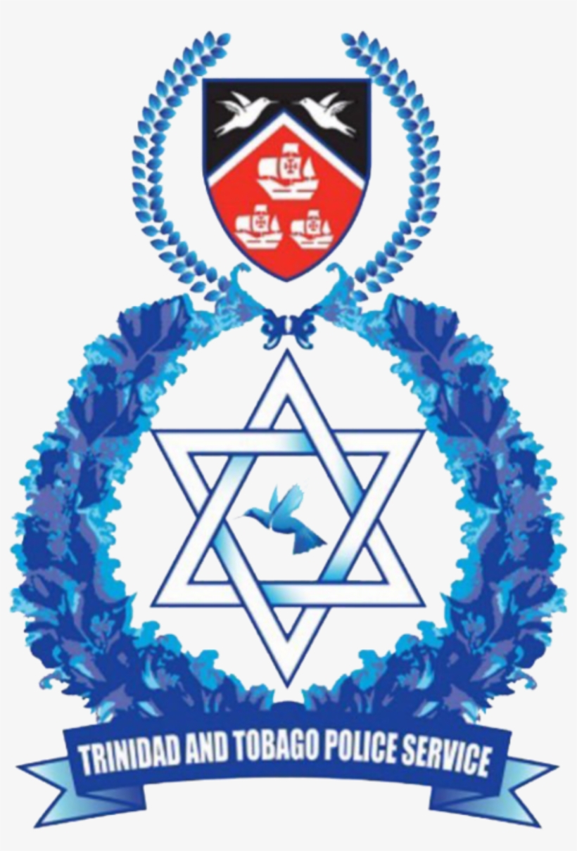 Police Fc Trinidad Tobago, transparent png download