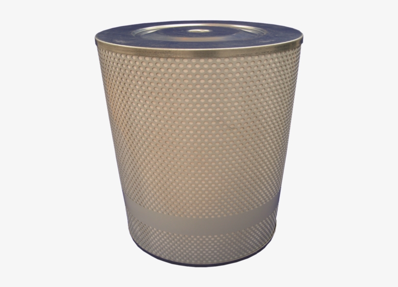 Media Used For Air Filtration - Mesh, transparent png download