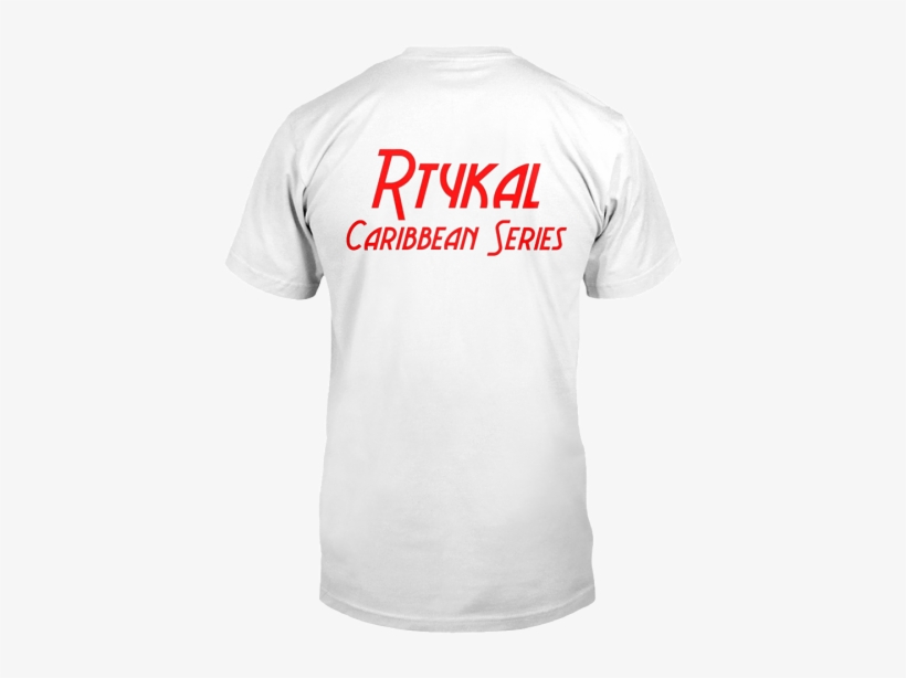 Select Options Add To Wishlist - 2018 Pizza My Heart Shirt, transparent png download