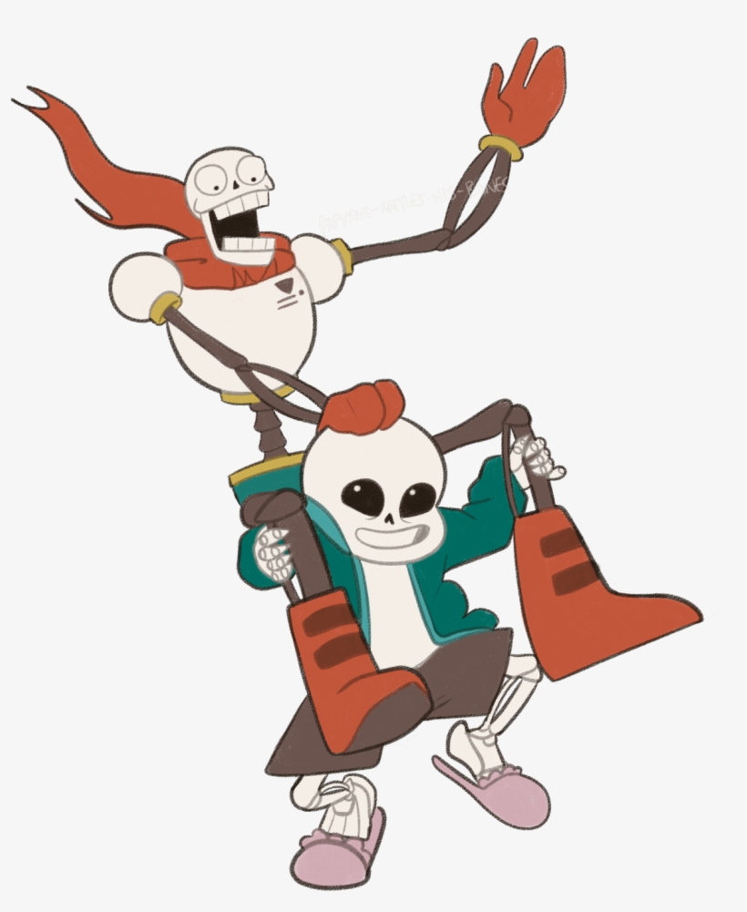 The Art On The Left Is From November This Year, And - Cartoon, transparent png download