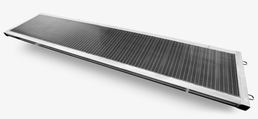 Why Work With Hendrick - Grille, transparent png download