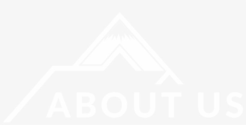 Your Building Partner - Triangle, transparent png download