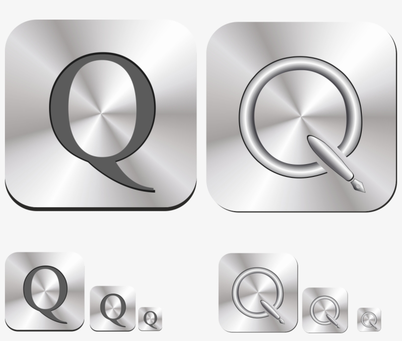 Building Icon Design For Cloudmetal, Llc In United - Circle, transparent png download