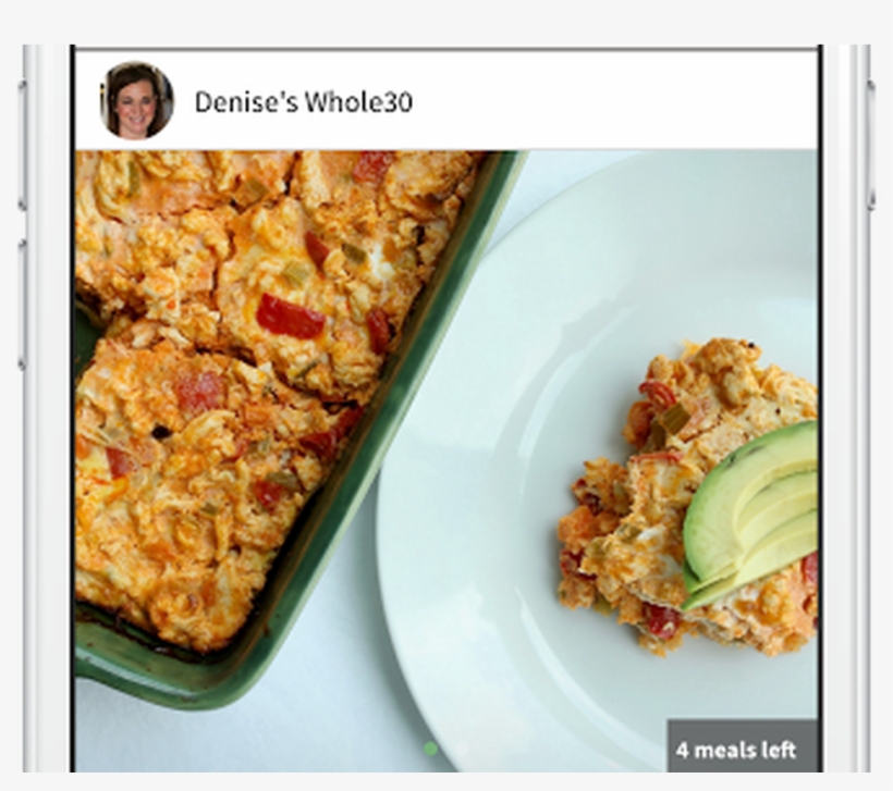 Shake Shack Delivery Transparent Background - Start Up Food, transparent png download