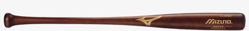 Baseball Bat, transparent png download