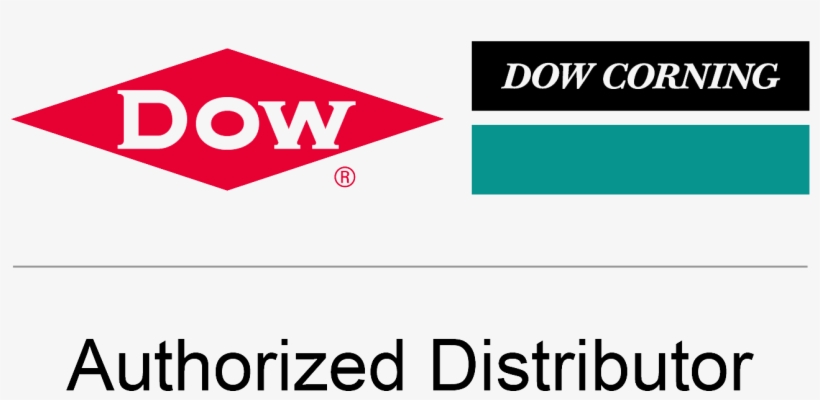 Sil-more Industrial Ltd - Traffic Sign, transparent png download