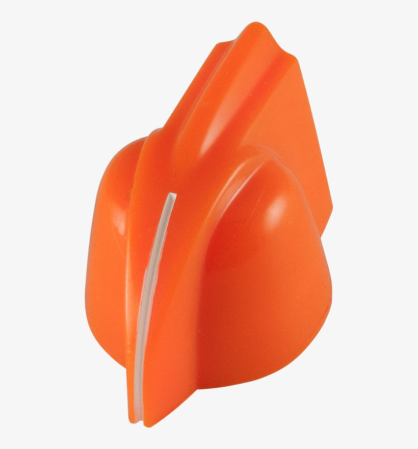 Chicken Head, Mini, High-quality, Brass Insert, Set - Hard Hat, transparent png download