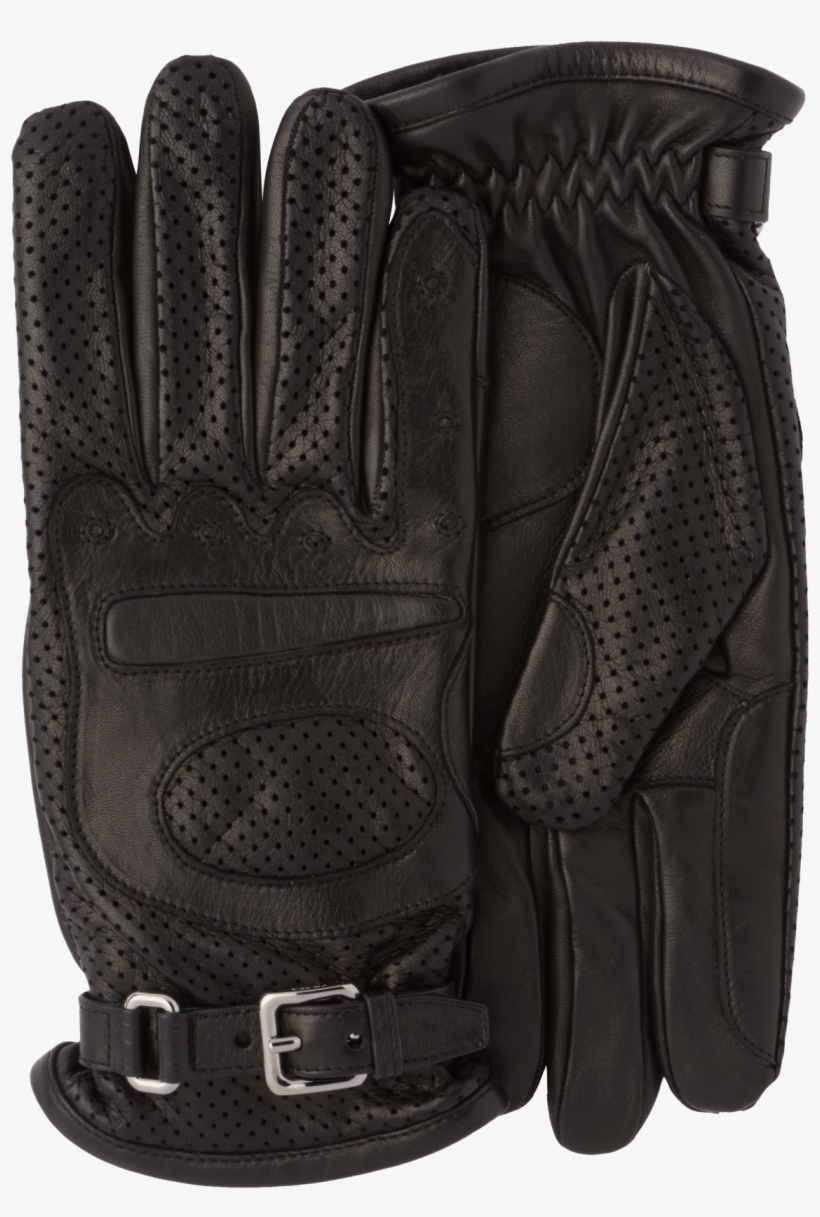 Leather, transparent png download