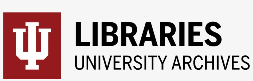 1967 Dow Chemical Sit-in Part 1 - Indiana University, transparent png download