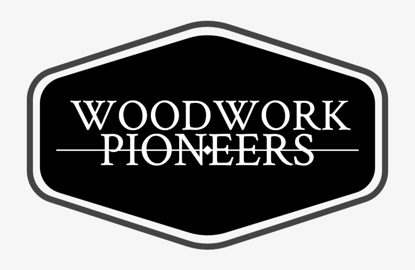 Gallery - Wine Society, transparent png download