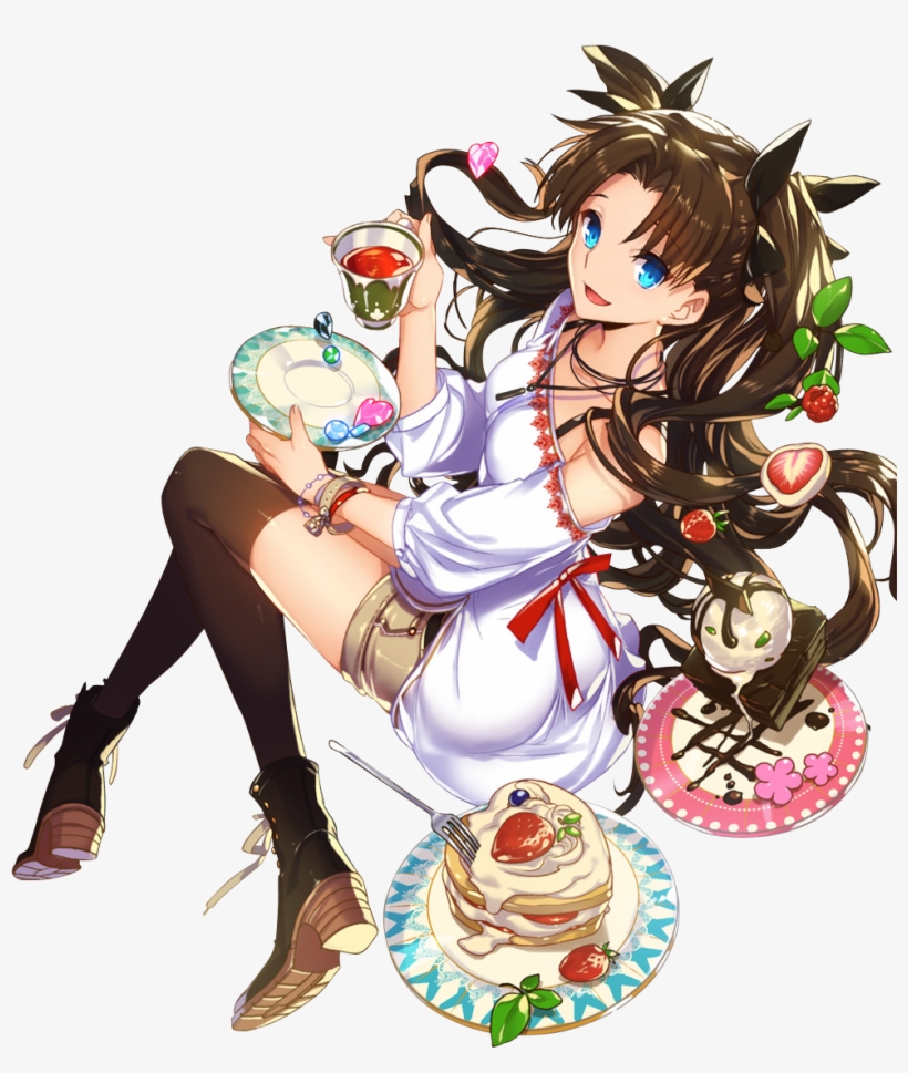Resized To 85% Of Original - Cartoon, transparent png download