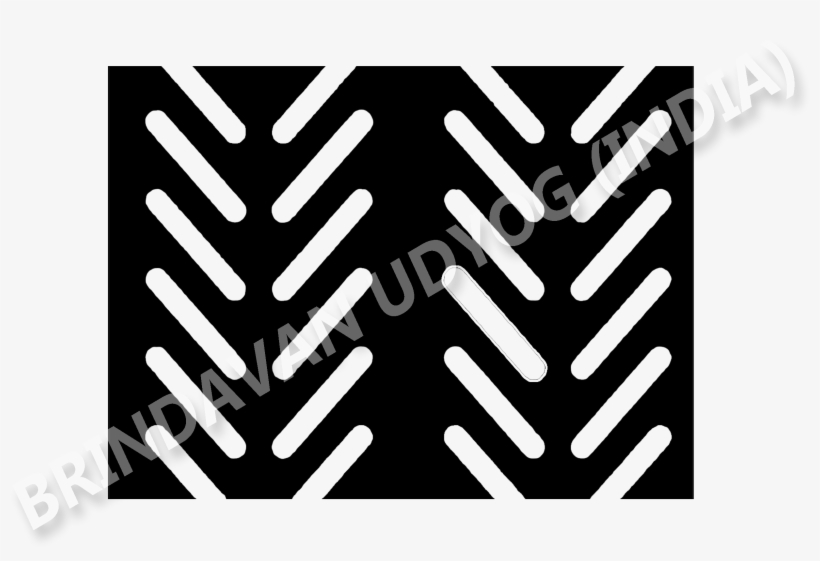 More Information About This Product - Monochrome, transparent png download