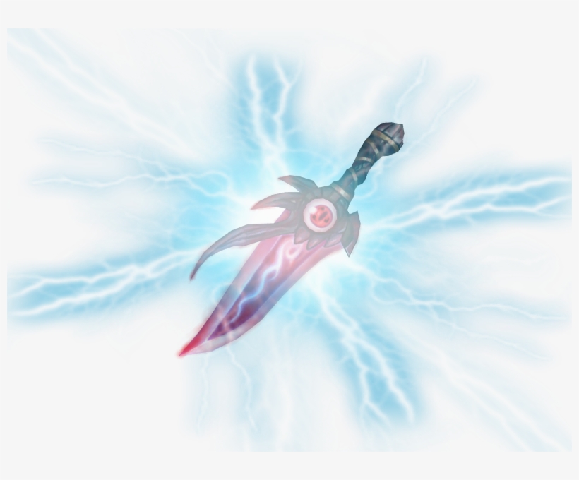 Sasugay 800×600 661 Kb - Penguin, transparent png download