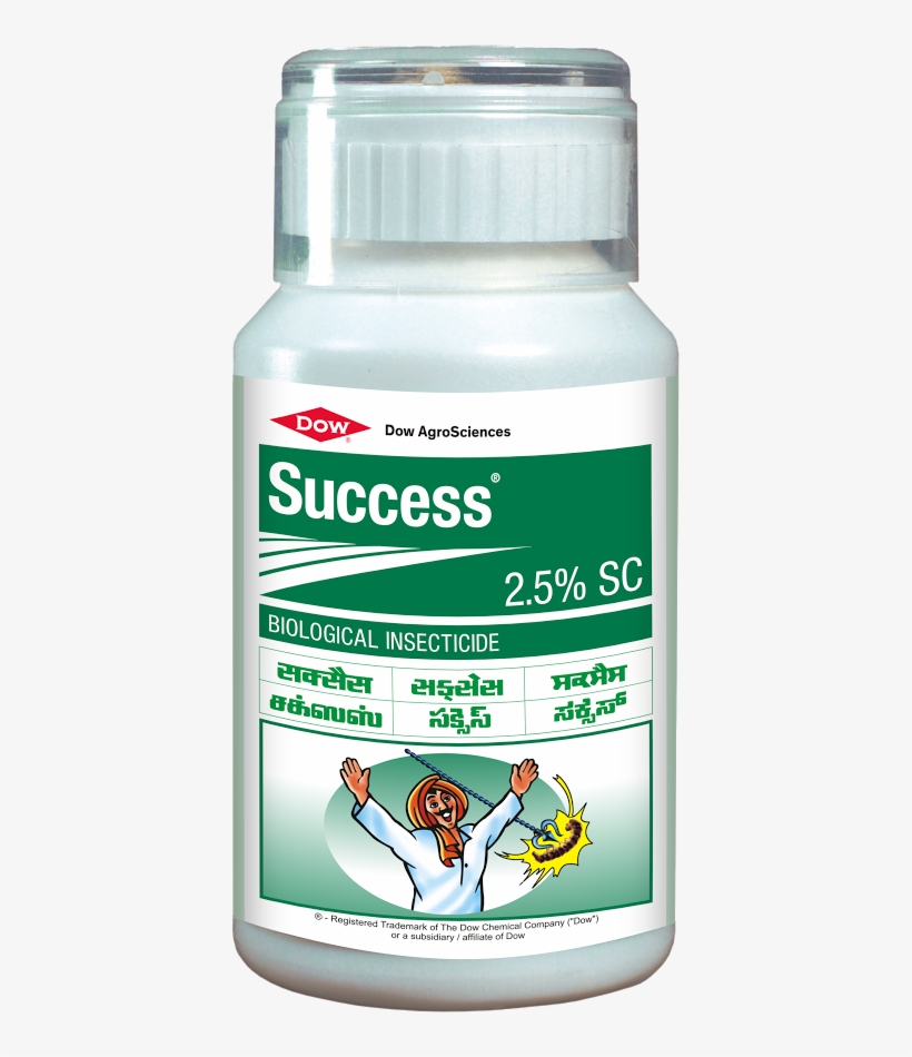 Bottle, transparent png download