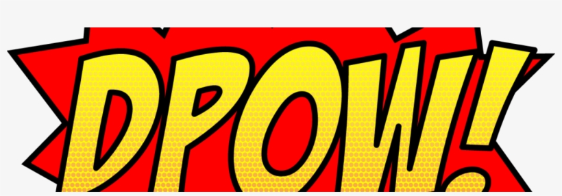 What Are Stock Options Will They Make You Rich And - Circle, transparent png download