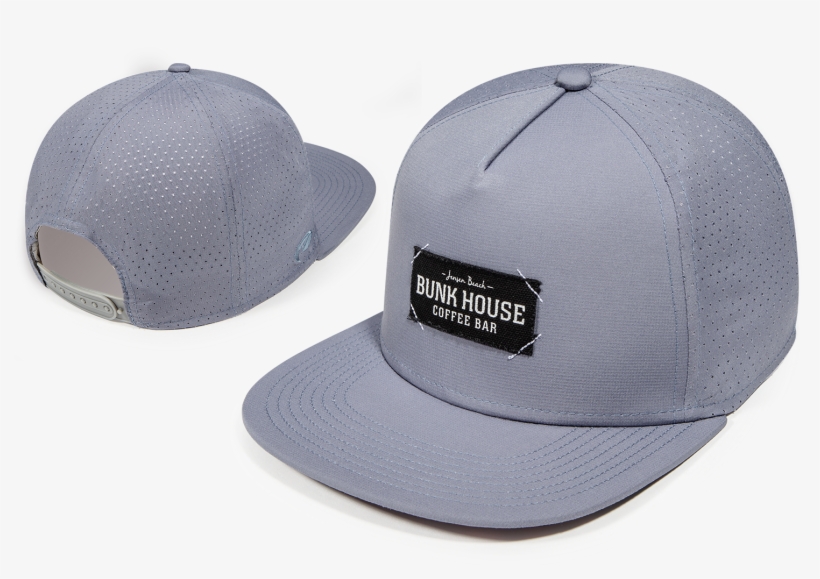 2019bars08 - Baseball Cap, transparent png download