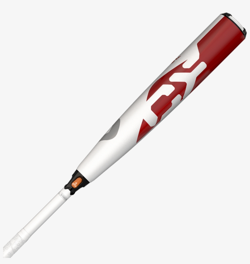 Stock Photo - Usssa Baseball Demarini Baseball Bats Drop 10, transparent png download