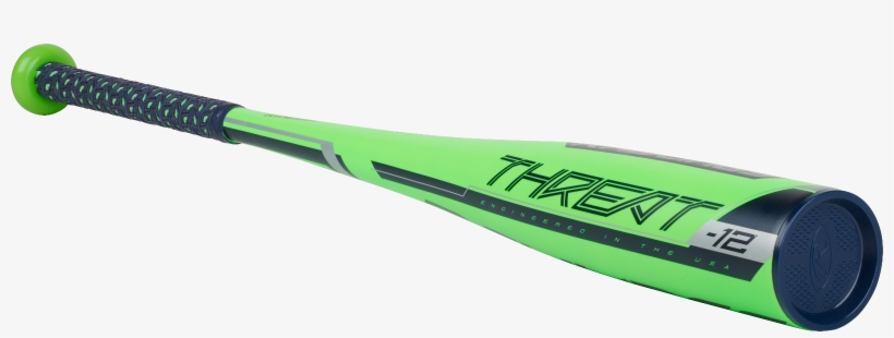 2018 19 Rawlings Threat Youth Usa 28 16 Oz Little League - Baseball, transparent png download