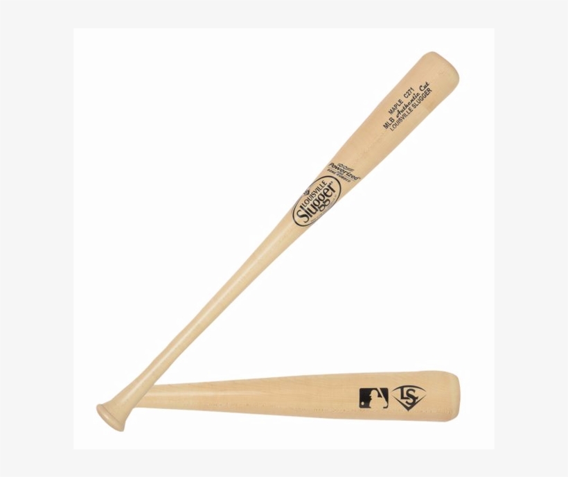 Louisville Slugger Wtlw7m271a16 Series 7 Select Maple - Wood, transparent png download