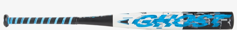 Mizuno Usa Bats, transparent png download