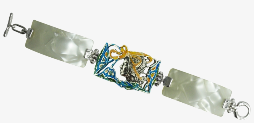Pendant, transparent png download