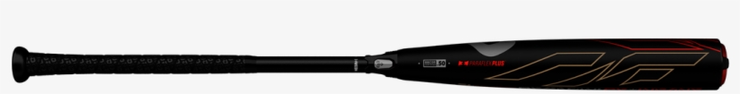 2019 Demarini Cf Insane Bbcor 2 5/8" Baseball Bat - Demarini 2018 Cf Zen Big Barrel 2 5/8", transparent png download