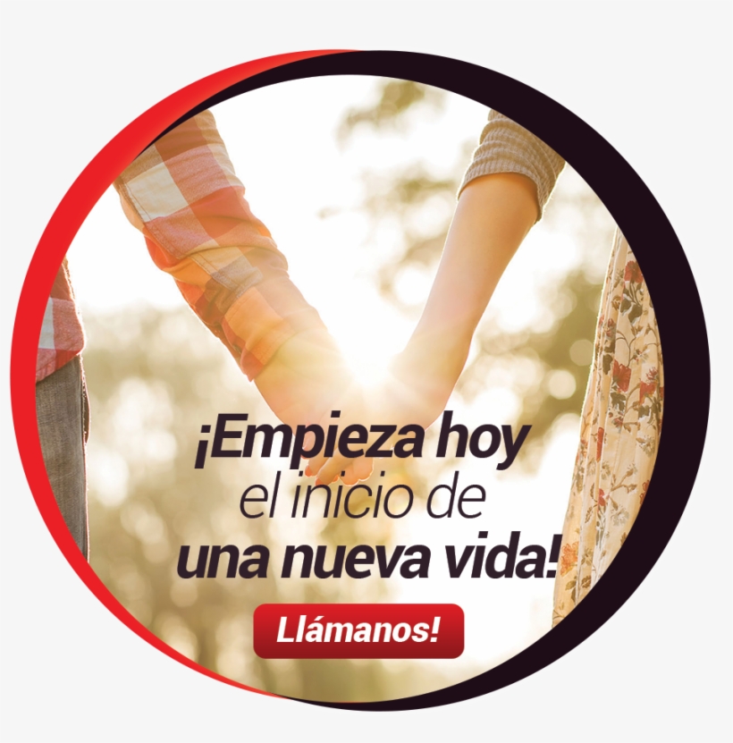 ¡somos - Frases Nuestro Amor Sera Eterno, transparent png download