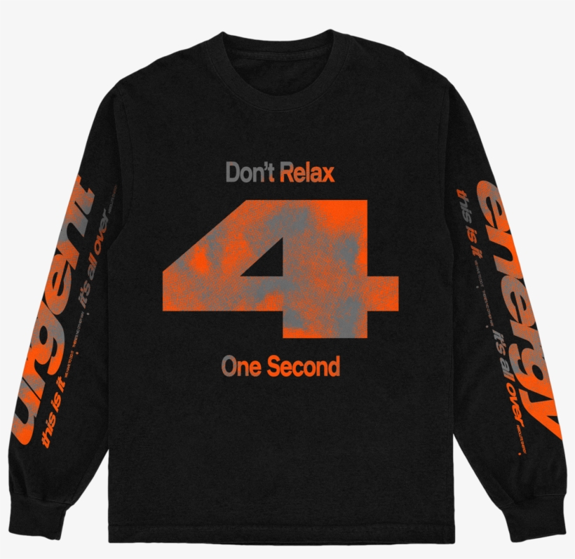 Very Goods - Mikey Joyce Shirts, transparent png download