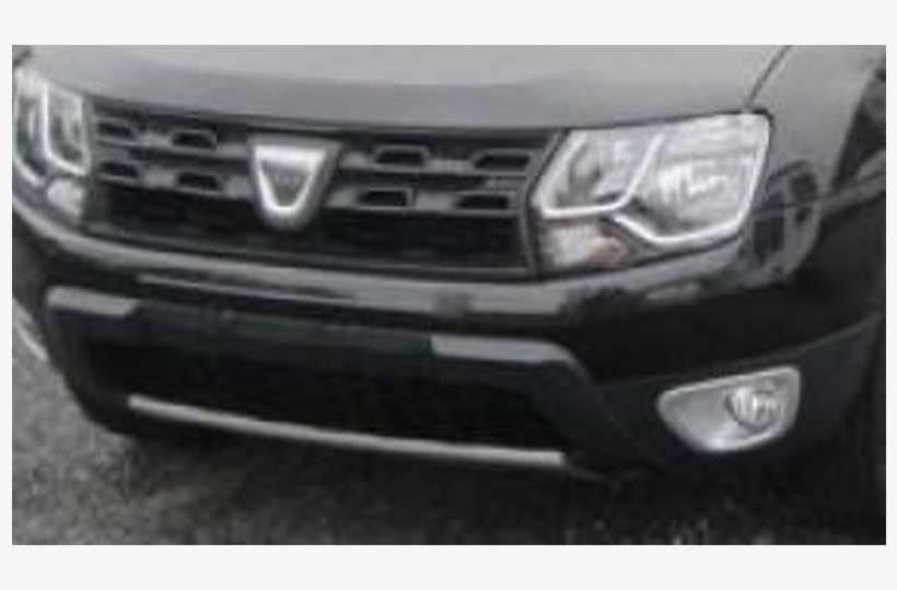 Resized 19843725375c3cc033b05a1 - Off-road Vehicle, transparent png download