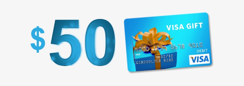 Calling All Nationwide Business Employees - Graphic Design, transparent png download