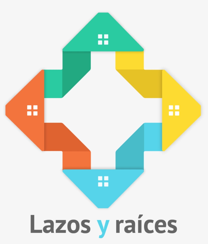 La Comuna De Colonia San José Esta Trabajando Para - Diagram, transparent png download