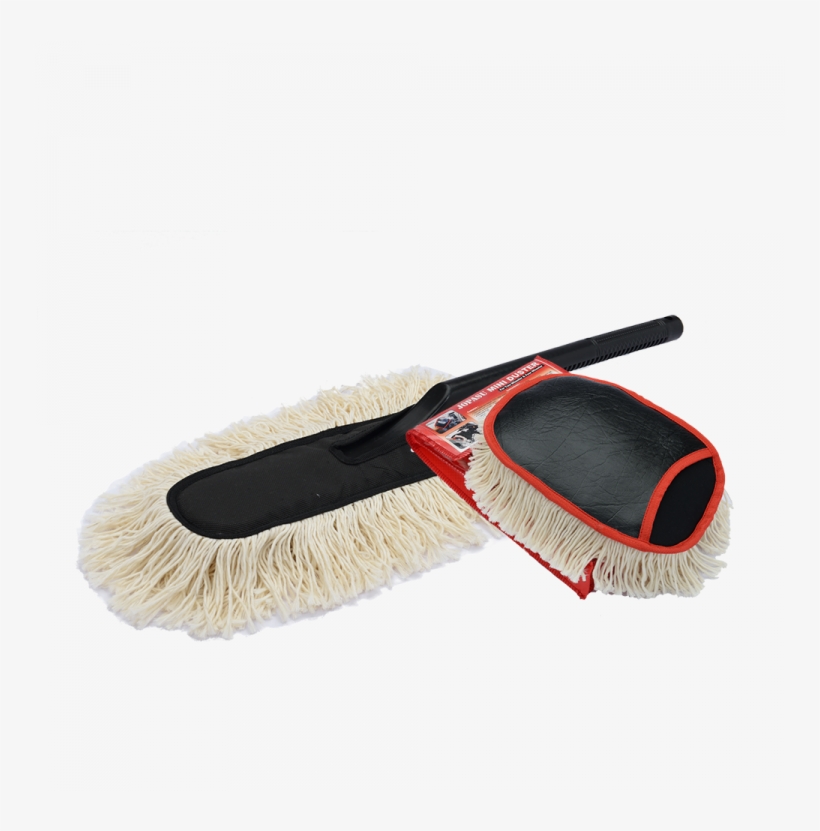 Broom, transparent png download