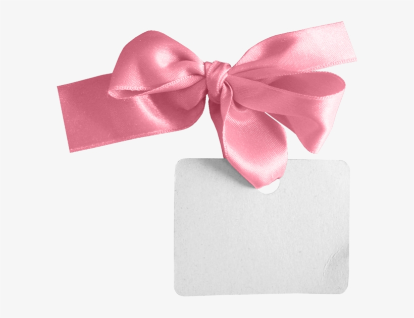 Lazo Png - Gift Wrapping, transparent png download