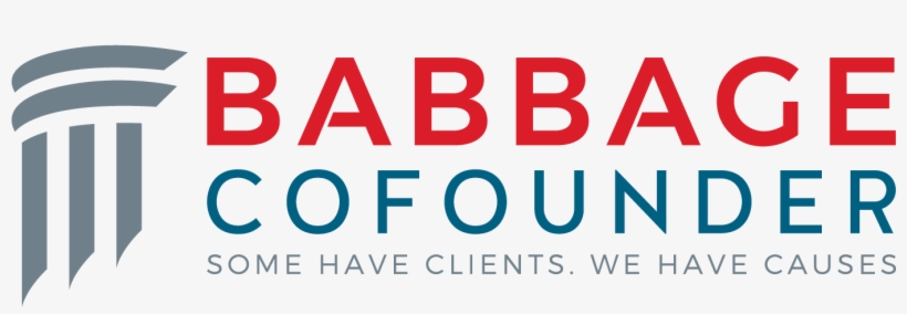 2018 Election Analysis ~ Kentucky General Assembly - Oval, transparent png download