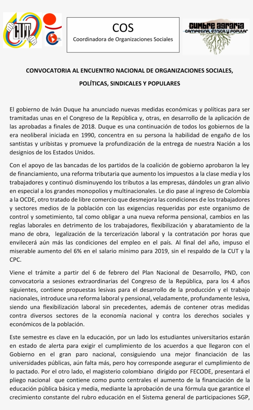 1 - Central Union Of Workers, transparent png download