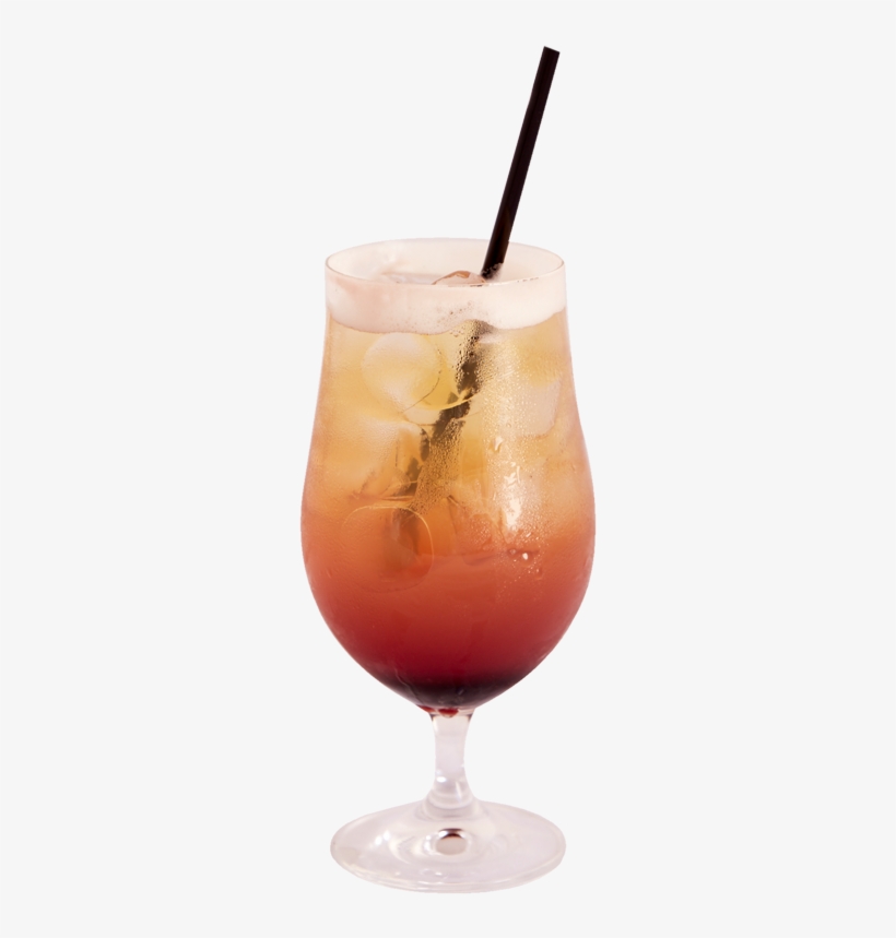 Rusty Dingo - Highball, transparent png download