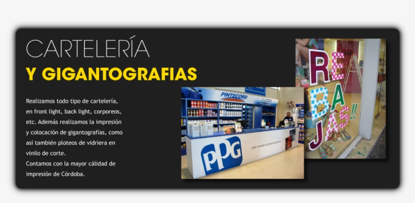 Imagen - Online Advertising, transparent png download